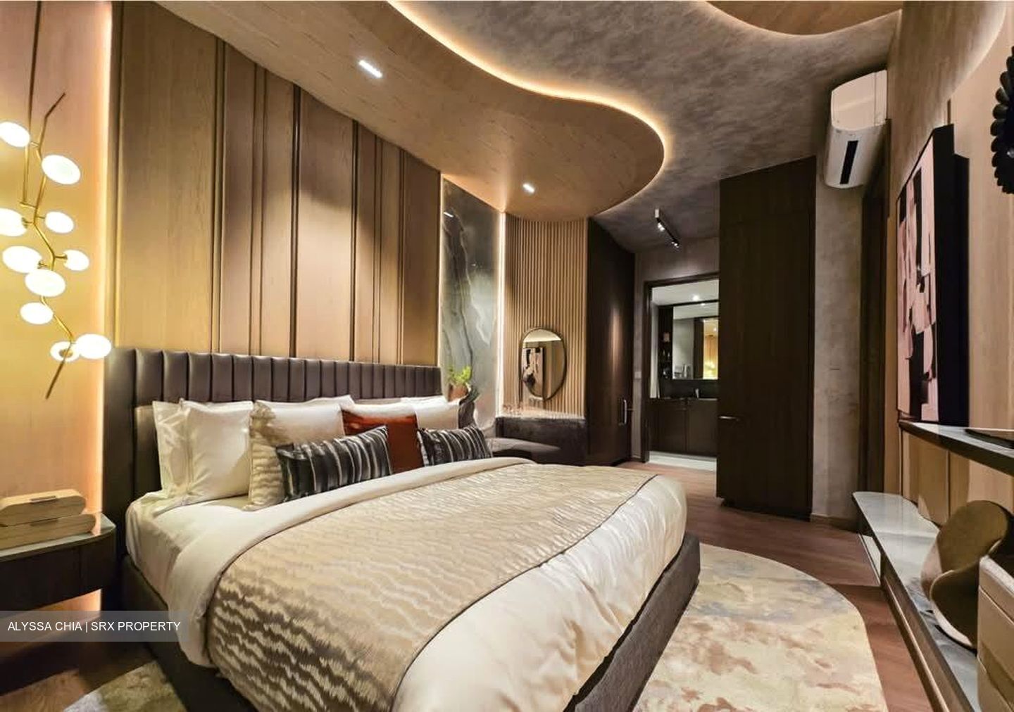 Pasir Panjang Road (D5), Condominium #556202301
